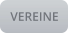 VEREINE